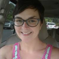 6 "Tara Cecil" profiles