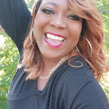 If You Got Dookie 💩 Stains Please Don't Shoot Dice 🎲🤢😂 #explore  #hoodcomedy #wshh #funny @cute_smart_duh @bighomie_mari  https://www.instagram.com/bighomieblocks/