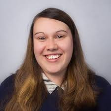 Dr.) Caitlin R. Proctor (@caitlin_h2o)