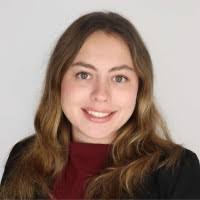 10+ "Madeline Buckley" profiles