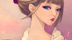 Find the best 3d iphone wallpapers, iphone 5, 6, 7, 8, x, xs, xr backgrounds and many other favorite images for phones in 2021. Blonde 4k Wallpapers For Your Desktop Or Mobile Screen Free And Easy To Download