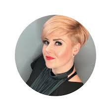 Mentors — Saskatchewan Fashion Association