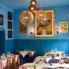 Le20eme Colmar Commander En Ligne Menu Prix Reservations Tripadvisor