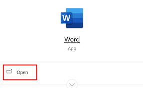 Steps to remove anchor in word · 1. How To Remove An Anchor In Microsoft Word