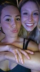 Stephanie Canfield (@Stephanie_C14)