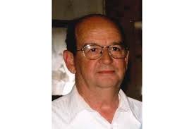 Loyal Troyer Obituary (1938