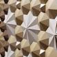 In Conversation With Matt Shlian