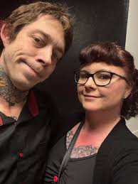 Local cleaning services in Rockaway Beach