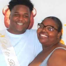 Gordon Singletary in people