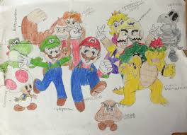 We did not find results for: Lesson Cell Connections Betterlesson