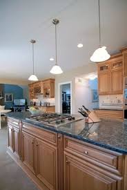 blue pearl granite countertops (1152