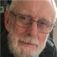 Sidney Putnam Obituary (1936