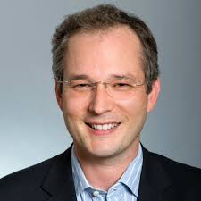 TOP 10 BEST Hno Arzt in Vienna, Wien, Austria