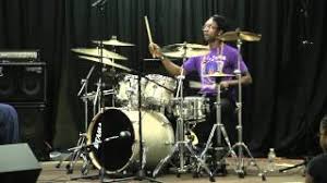 When did mitch mitchell join the jimi hendrix band? Drummerszone Michael Lil Mike Mitchell