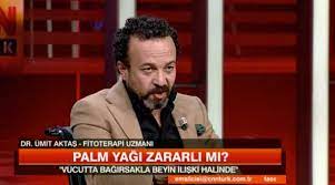 Baksam, bir umut var sanki kalbinizde. Dr Umit Aktas Urun Pazarlama Iddiasina Sinirlendi Medimagazin Saglik Haber Portali Saglik Personeli Haberleri