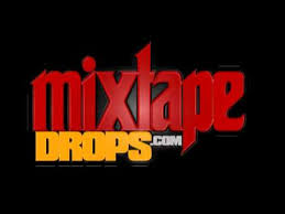 Order right now and our expert british female dj drops specialist will create some dope dj tags for your next project from the god tier. Dj Jingle Maker Free Download Music Mp3 And Mp4 Kesambi Music