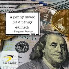 Simplify Your 401(k) with Our Latest Podcast Episode