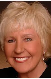 St. Louis City County, MO Real Estate Agents