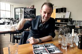 Jetzt ist ihr neues album erhältlich: Neo1 Mein Radio Kuno Lauener Im Neo1 Wochengesprach