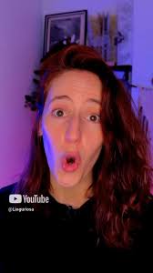 La gran pregunta: ¿cómo se colonizaba antes de que llegara Colón?