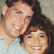 George Premo's Instagram, Twitter & Facebook