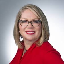 Sherry L. Smith, LMFT, CDC® Accelerated Resolution Therapy