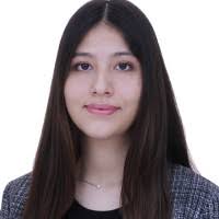 30+ "Julie Mendieta" profiles