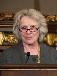 Minnesota health care experts weigh potential policy shifts under Donald  Trump