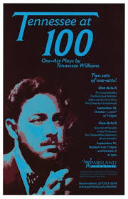 Sylvia" by Parkland College