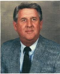 Kenneth Ray Randolph Obituary