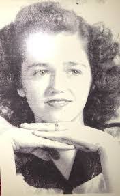 Faye Alford's Instagram, Twitter & Facebook