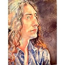 JOSEPH G. WEBB Obituary