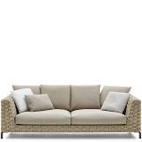 Search all products and retailers of outdoor furniture b&b italia outdoor: 5 820 00