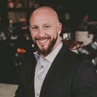 Justin Steed's Instagram, Twitter & Facebook