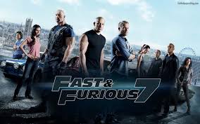 5 / 5 178 мнений. Lyrics Wiz Khalifa See You Again Ft Charlie Puth Furious 7 Soundtrack Itsallisay Your N01 Infotainment Hub