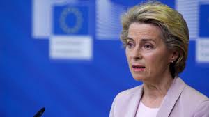 Bolsonaro embroiled in abortion row over 10-year-old rape victim