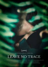 Leave No Trace 2018 1754 X 2481 Full Movies Free Movies Online Streaming Movies Free