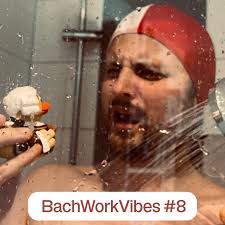 Ensemble Bach Werk...