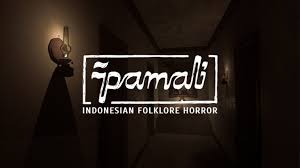 Download Game Pamali Indonesia 2019 Corong Tekno