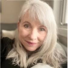 34 Best Therapists in Rock Springs, WY (Available Now)