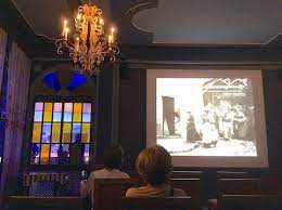 We did not find results for: Miyao Reviews Lumiere Le Cinema Invente