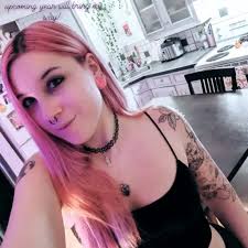 Prictures from febuary first!🌙❤