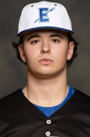 Diamond Addicts (@DiamondAddicts)