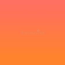 Print and sell your own designs, too! Bright Coral Orange Gradient Ombre Background Stock Illustration Illustration Of Design Orange 138689665