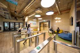 Currently the company is associated with eworldtrade. Agoda International Offices Kuala Lumpur Oxak News