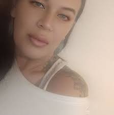 Sandra Kovačić (@baduizam) • Facebook