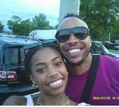 College tours last week… Florida A&M and Florida State! It was hotter than  fish grease so these were all the pictures we took! If you know me, you  know which one I