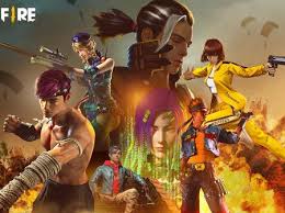 Discover (and save!) your own pins on pinterest. Free Fire Os 10 Melhores Combos De Habilidades Passivas 06 05 2021 Uol Start