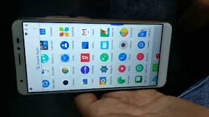 Lava z61 frp bypass without pc lava z61 frp unlock miracle lava z61 frp . Lava Z61 Frp Unlock 100 Tested By Shadab Tech