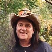 Prevatte Family Obituaries